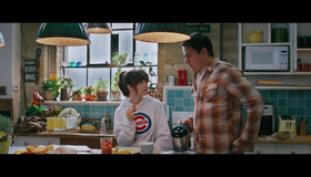 Клятва [Blu-ray] / The Vow