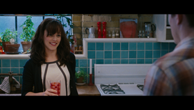 Клятва [Blu-ray] / The Vow