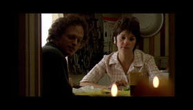 Новые американские граффити [Blu-ray] / More American Graffiti