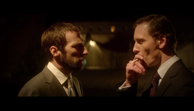 Нокаут [Blu-ray] / Haywire