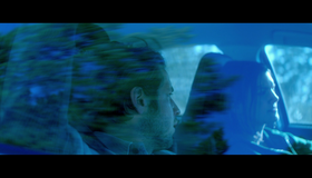 Нокаут [Blu-ray] / Haywire
