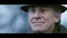 Ленинград [Blu-ray] / Attack on Leningrad
