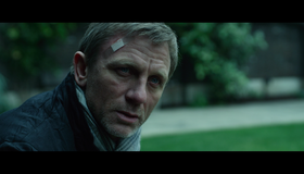 Девушка с татуировкой дракона (2-х дисковое издание) [Blu-ray] / The Girl with the Dragon Tattoo (2-Disc Edition)
