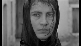 Грек Зорба [Blu-ray] / Alexis Zorbas (Zorba the Greek)
