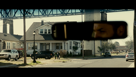 Контрабанда [Blu-ray] / Contraband