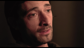 Учитель на замену [Blu-ray] / Detachment