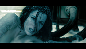 Другой мир: Пробуждение [Blu-ray] / Underworld: Awakening