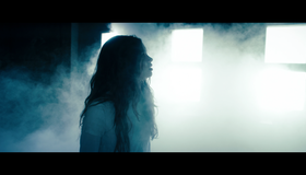 Другой мир: Пробуждение [Blu-ray] / Underworld: Awakening