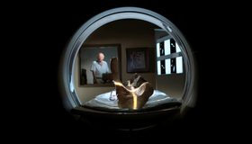 Крылатые монстры (3D) [Blu-ray 3D] / Flying Monsters 3D with David Attenborough (3D)