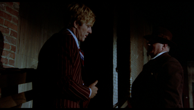 Афера [Blu-ray] / The Sting