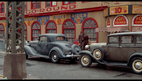 Афера [Blu-ray] / The Sting