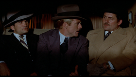 Афера [Blu-ray] / The Sting