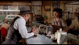 Афера [Blu-ray] / The Sting