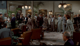 Афера [Blu-ray] / The Sting