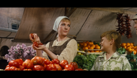 Звуки музыки [Blu-ray] / The Sound of Music