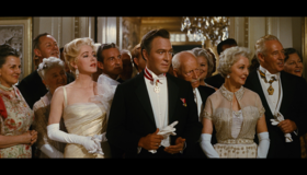 Звуки музыки [Blu-ray] / The Sound of Music