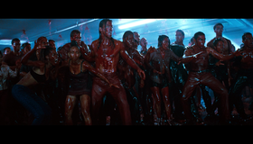 Блэйд [Blu-ray] / Blade