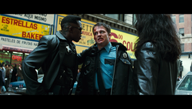 Блэйд [Blu-ray] / Blade