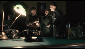 Матч [Blu-ray] / Match