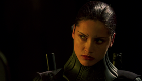 Блэйд 2 [Blu-ray] / Blade II