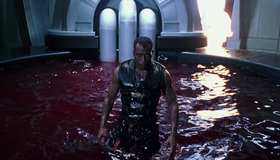 Блэйд 2 [Blu-ray] / Blade II