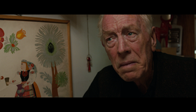 Жутко громко и запредельно близко [Blu-ray] / Extremely Loud & Incredibly Close