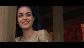 История рыцаря [Blu-ray] / A Knight's Tale