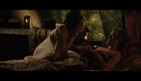 История рыцаря [Blu-ray] / A Knight's Tale
