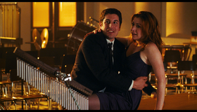 Американский пирог: Все в сборе [Blu-ray] / American Reunion