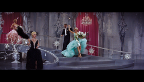 Навсегда Мэрилин: Коллекция [Blu-ray] / Forever Marilyn Collection