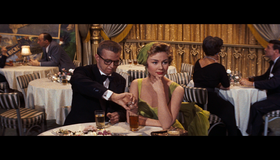 Навсегда Мэрилин: Коллекция [Blu-ray] / Forever Marilyn Collection