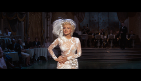 Навсегда Мэрилин: Коллекция [Blu-ray] / Forever Marilyn Collection