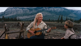 Навсегда Мэрилин: Коллекция [Blu-ray] / Forever Marilyn Collection