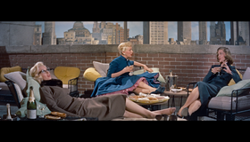 Навсегда Мэрилин: Коллекция [Blu-ray] / Forever Marilyn Collection