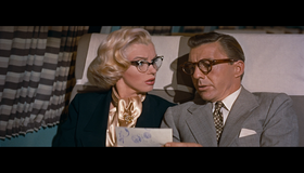 Навсегда Мэрилин: Коллекция [Blu-ray] / Forever Marilyn Collection