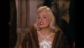 Навсегда Мэрилин: Коллекция [Blu-ray] / Forever Marilyn Collection