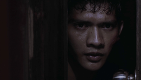 Рейд [Blu-ray] / Serbuan maut (The Raid: Redemption)