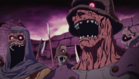 Первый отряд [Blu-ray] / First Squad: The Moment of Truth (Fâsuto sukuwaddo)