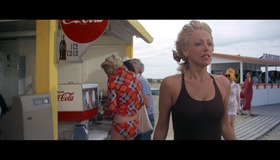 Челюсти [Blu-ray] / Jaws