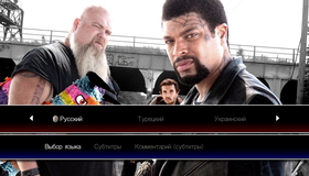 Мачо и ботан [Blu-ray] / 21 Jump Street