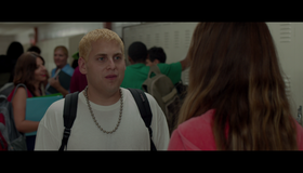 Мачо и ботан [Blu-ray] / 21 Jump Street