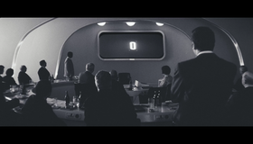 Солярис [Blu-ray] / Solaris