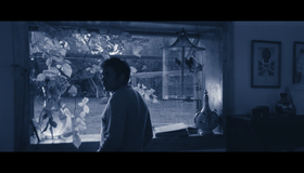 Солярис [Blu-ray] / Solaris