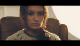 Солярис [Blu-ray] / Solaris