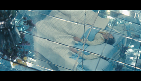Солярис [Blu-ray] / Solaris