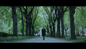 Домашняя работа [Blu-ray] / The Art of Getting By