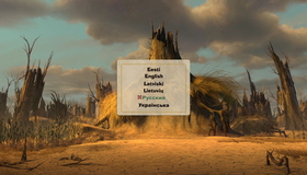 Шрэк навсегда [Blu-ray] / Shrek Forever After