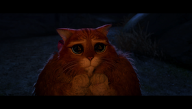 Шрэк навсегда (2D+3D) [Blu-ray 3D] / Shrek Forever After (2D+3D)