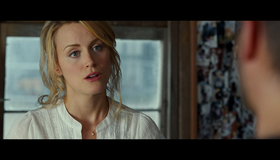 Счастливчик [Blu-ray] / The Lucky One