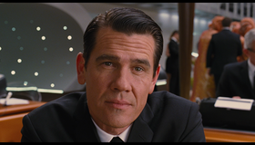 Люди в черном 3 [Blu-ray] / Men in Black III